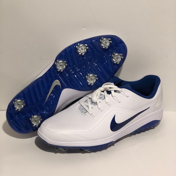 nike react vapor 2 wide